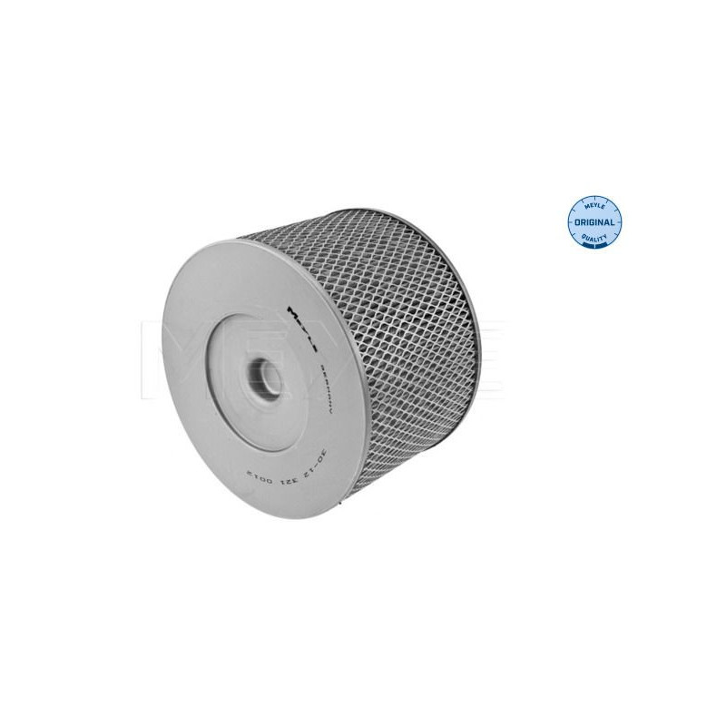 Filtro aria - MEYLE