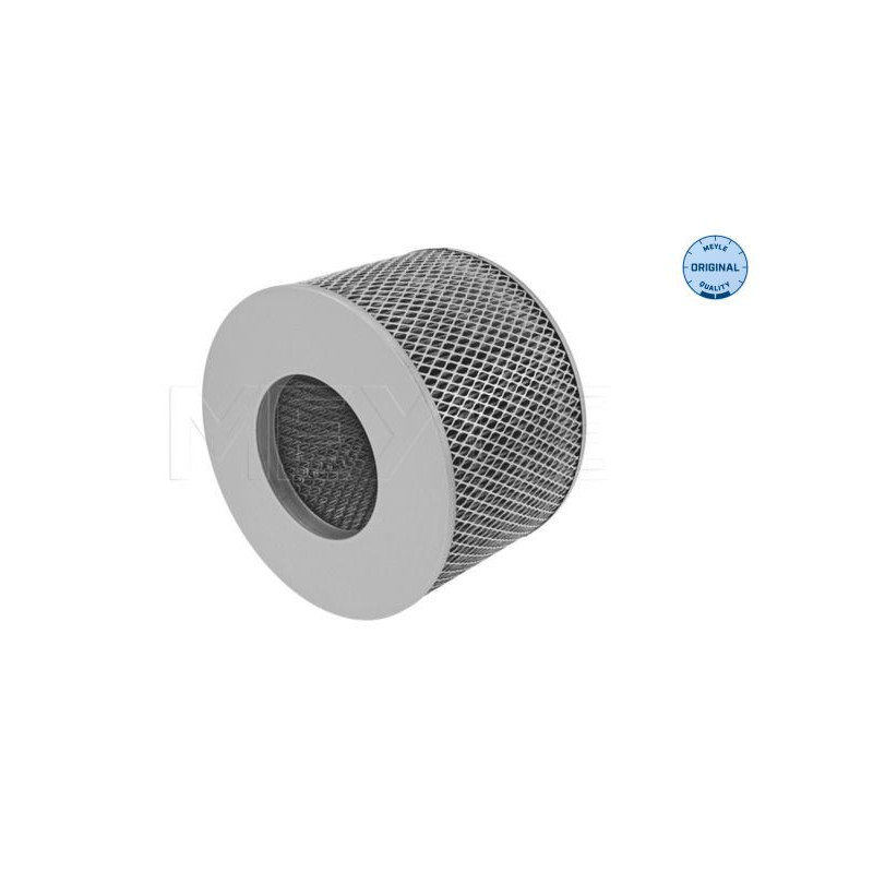 Filtro aria - MEYLE