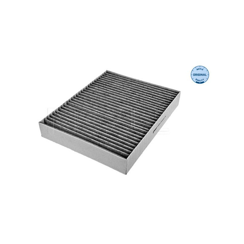 Filtro abitacolo - MEYLE
