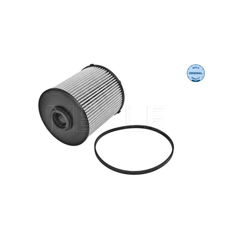Filtro carburante - MEYLE