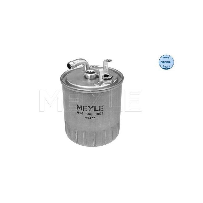 Filtro carburante - MEYLE