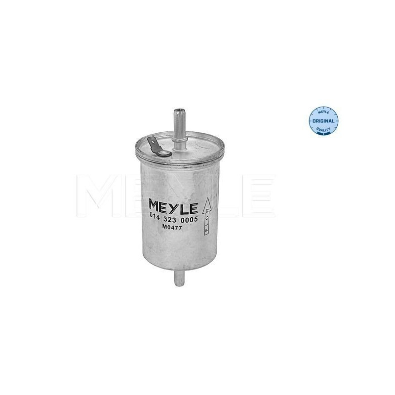 Filtro carburante - MEYLE