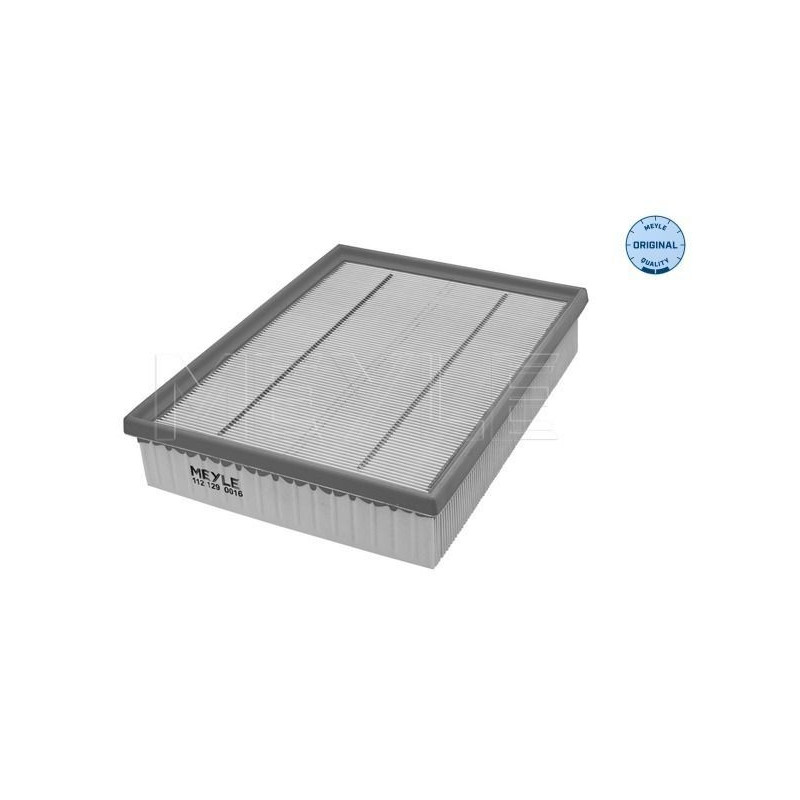 Filtro aria - MEYLE