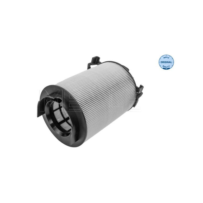 Filtro aria - MEYLE