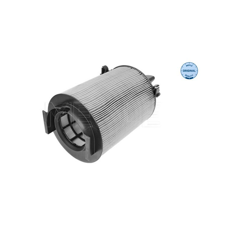 Filtro aria - MEYLE