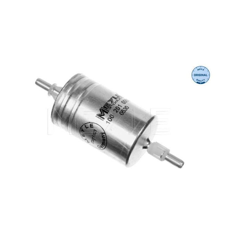 Filtro carburante - MEYLE