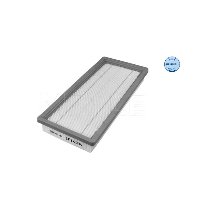 Filtro aria - MEYLE