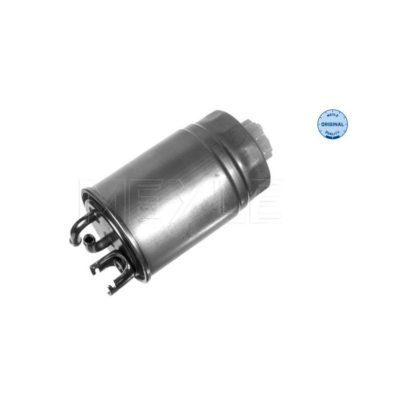 Filtro carburante - MEYLE