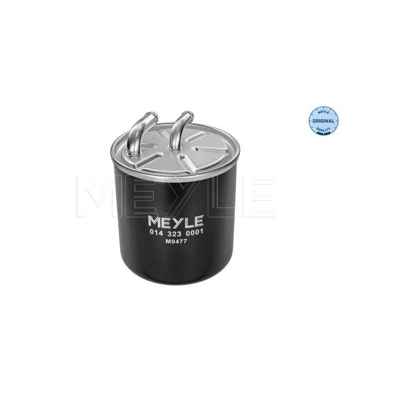 Filtro carburante - MEYLE