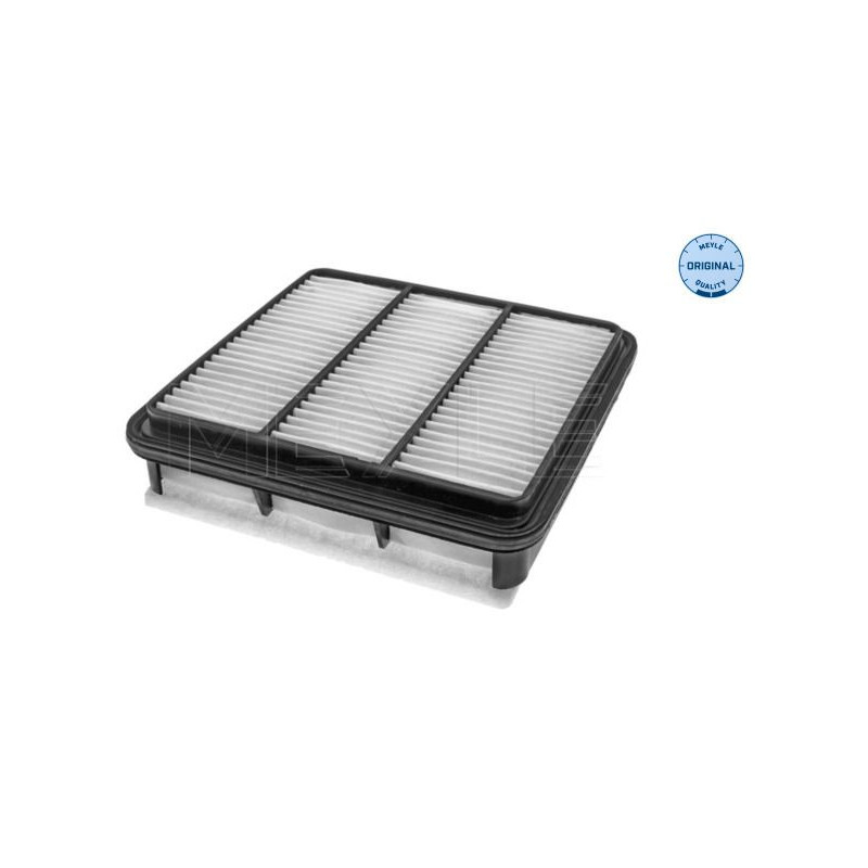 Filtro aria - MEYLE