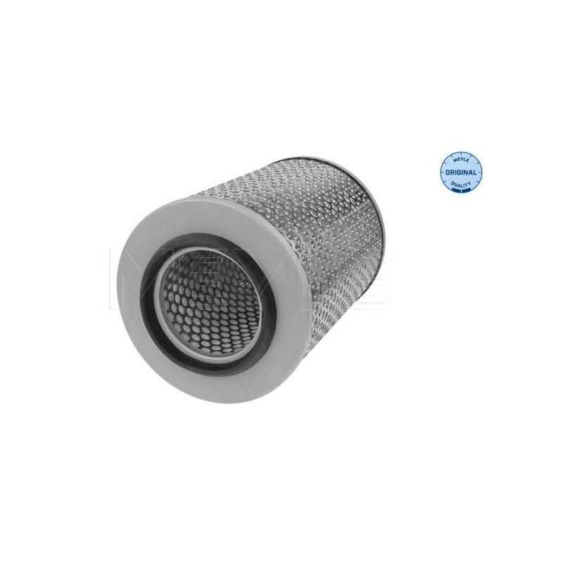 Filtro aria - MEYLE