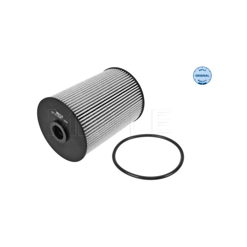 Filtro carburante - MEYLE