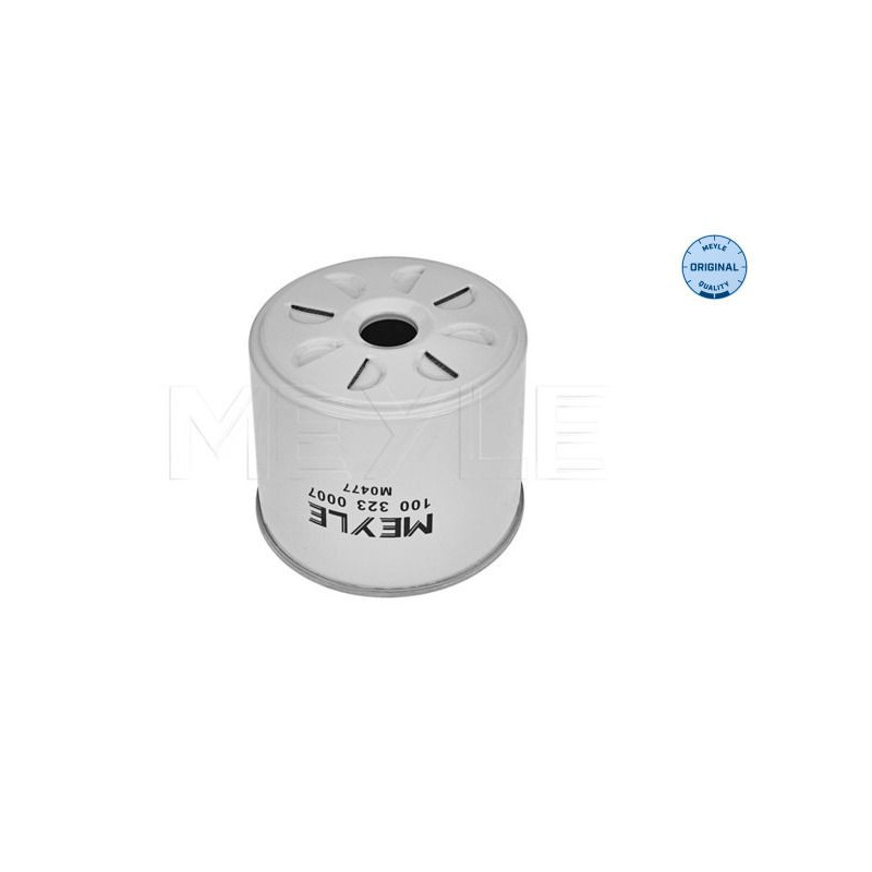 Filtro carburante - MEYLE