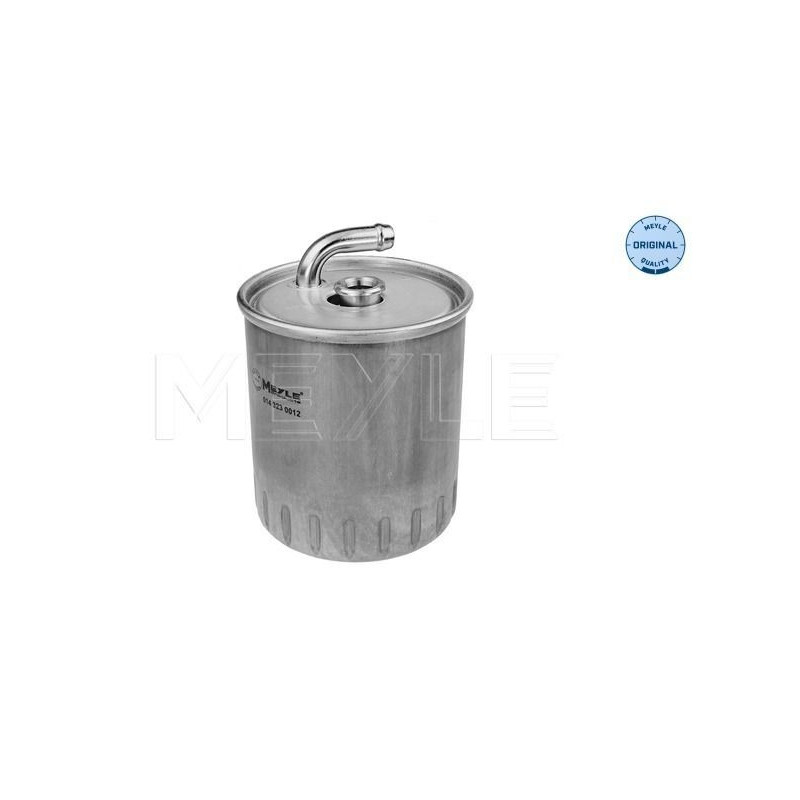 Filtro carburante - MEYLE