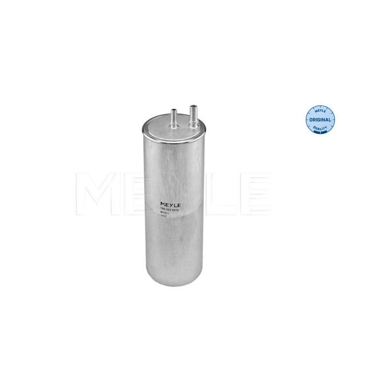 Filtro carburante - MEYLE