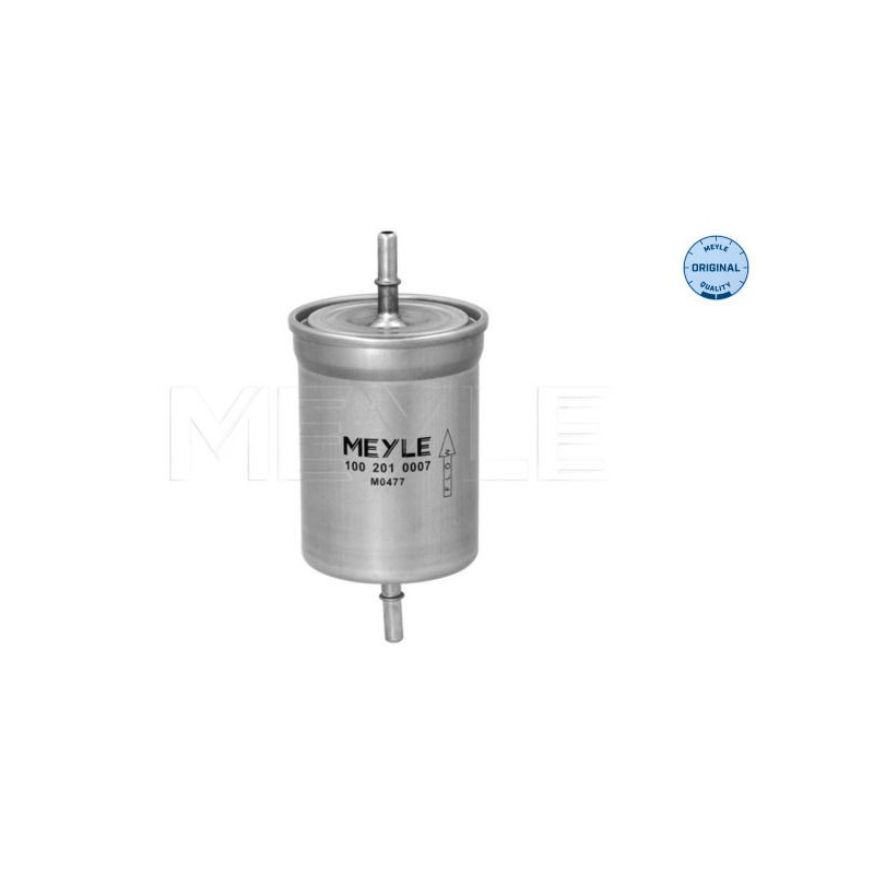 Filtro carburante - MEYLE