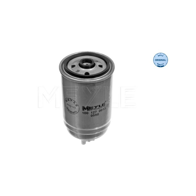 Filtro carburante - MEYLE