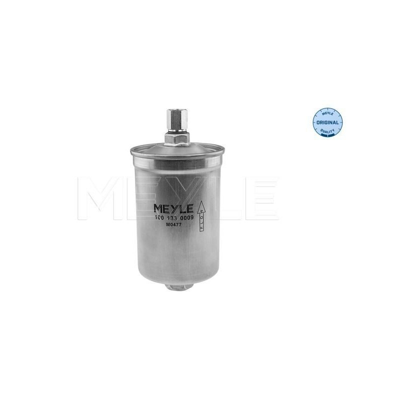 Filtro carburante - MEYLE
