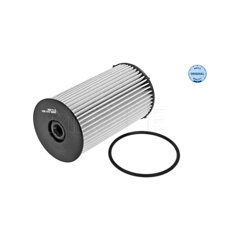 Filtro carburante - MEYLE