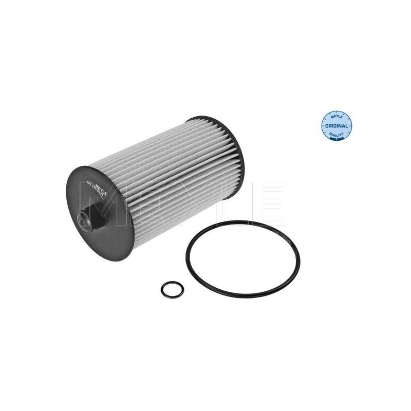 Filtro carburante - MEYLE