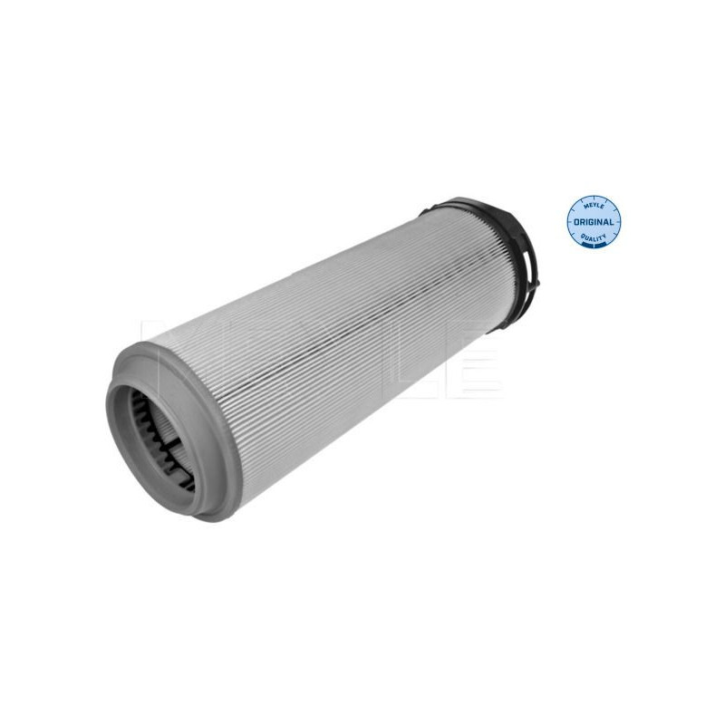 Filtro aria - MEYLE