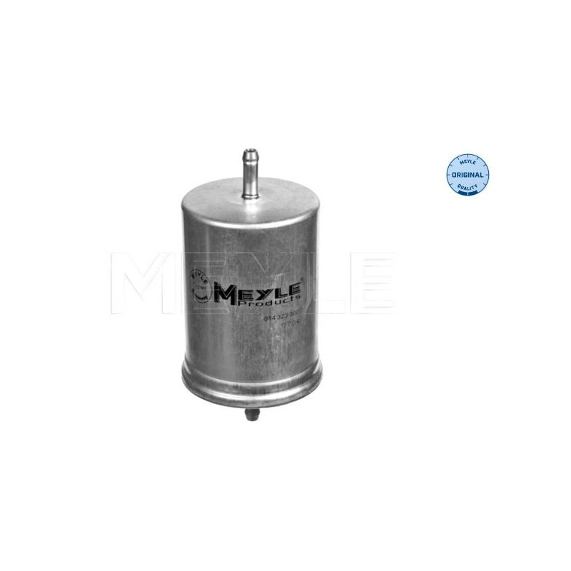 Filtro carburante - MEYLE