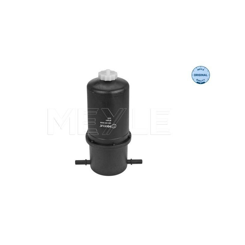 Filtro carburante - MEYLE