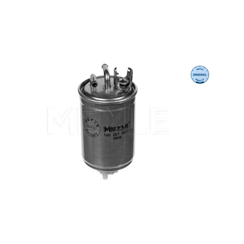 Filtro carburante - MEYLE