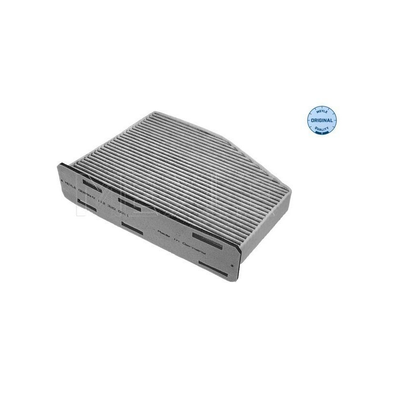 Filtro abitacolo - MEYLE