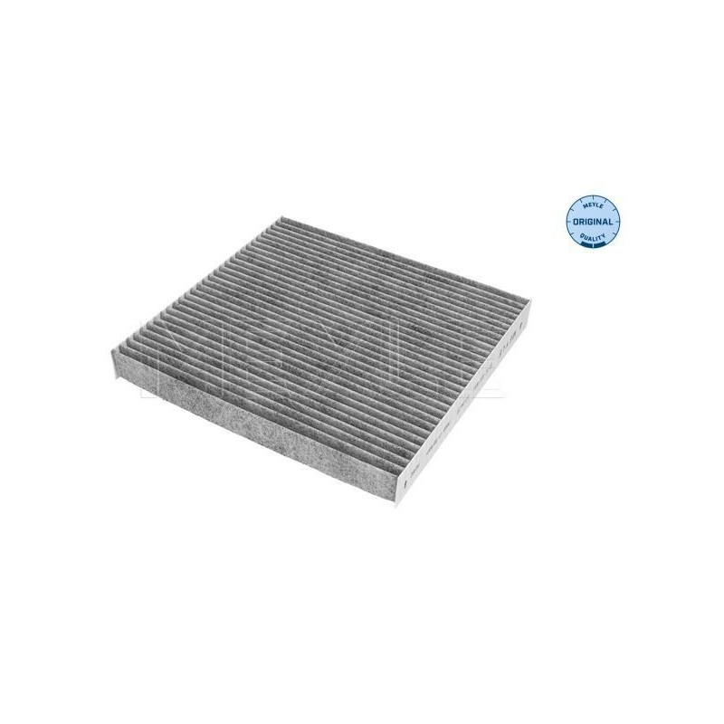 Filtro abitacolo - MEYLE