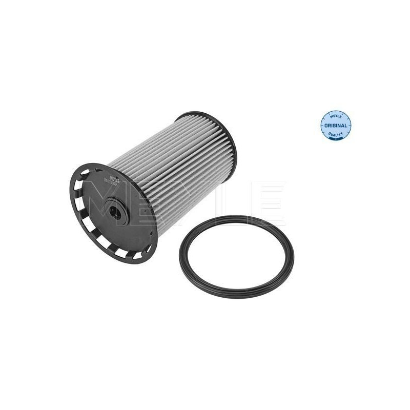 Filtro carburante - MEYLE