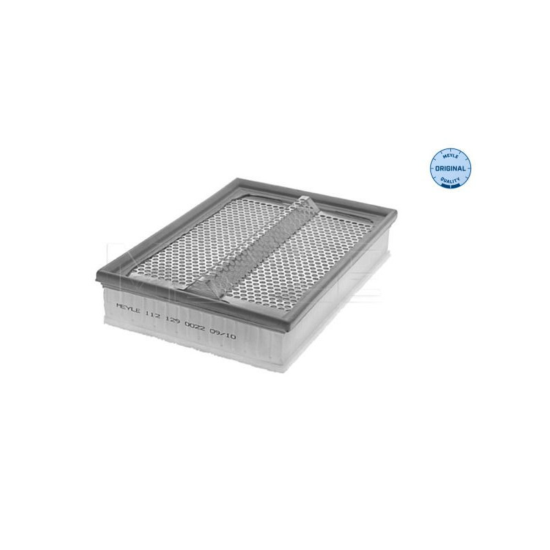 Filtro aria - MEYLE