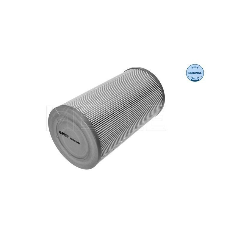 Filtro aria - MEYLE