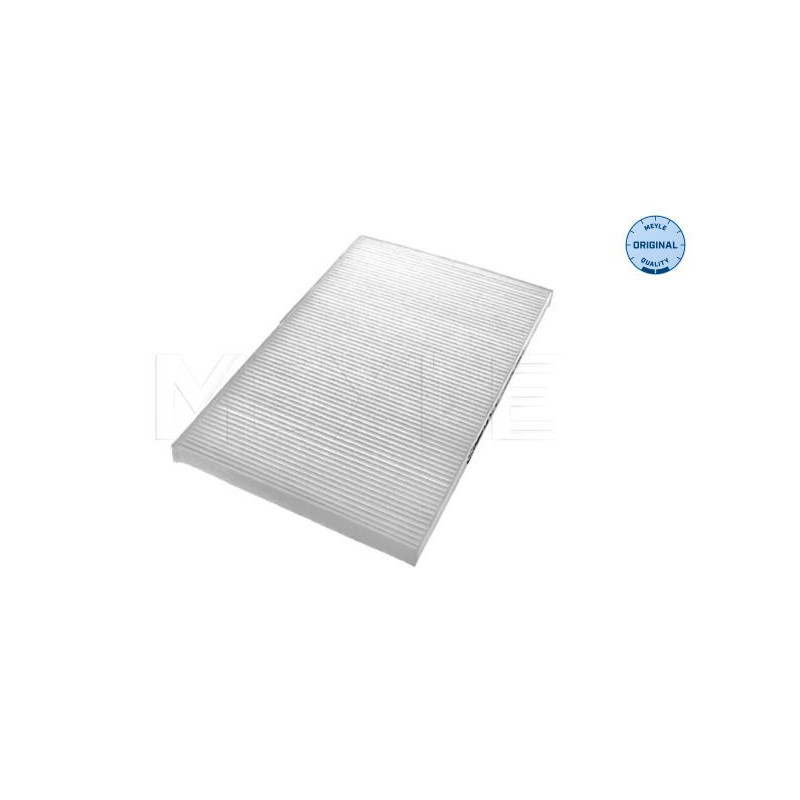 Filtro abitacolo - MEYLE