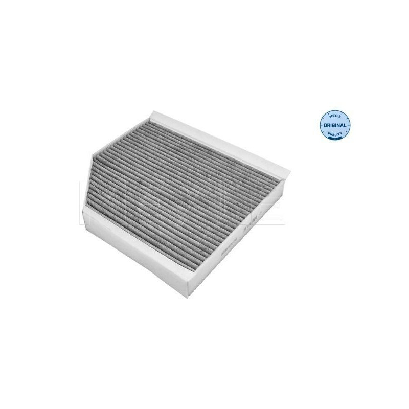 Filtro abitacolo - MEYLE