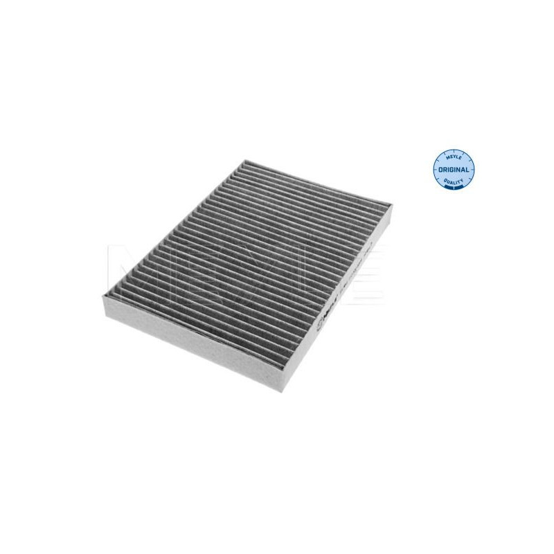Filtro abitacolo - MEYLE