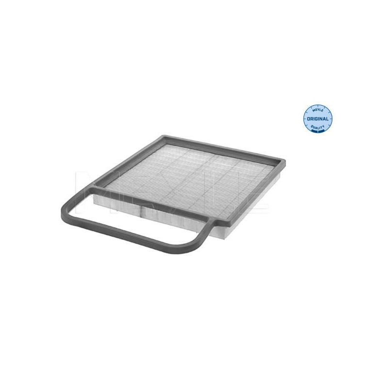 Filtro aria - MEYLE