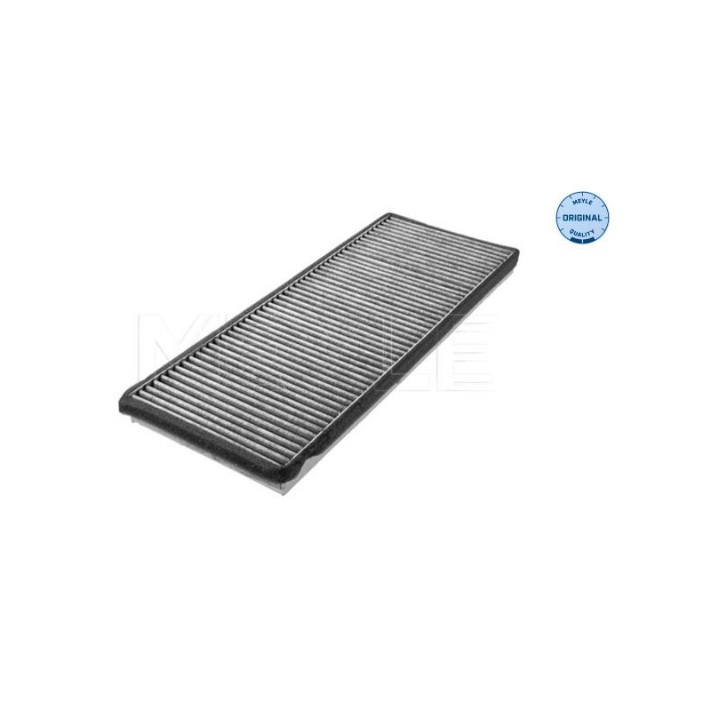 Filtro abitacolo - MEYLE