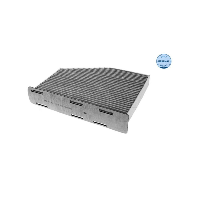 Filtro abitacolo - MEYLE