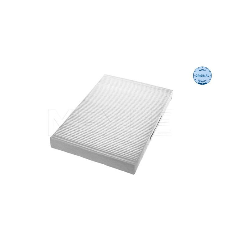 Filtro abitacolo - MEYLE