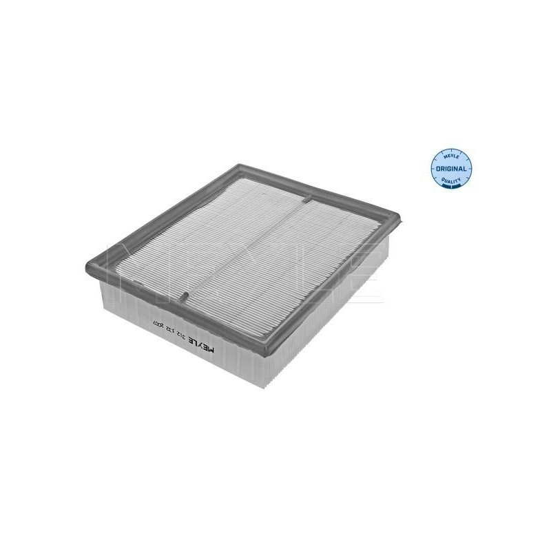 Filtro aria - MEYLE