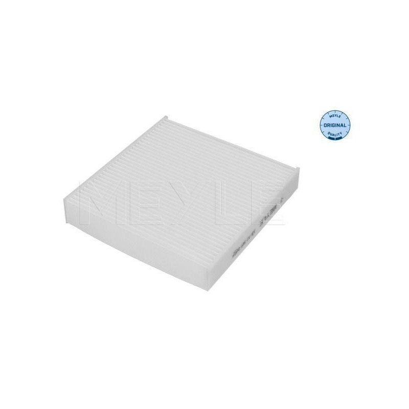 Filtro abitacolo - MEYLE