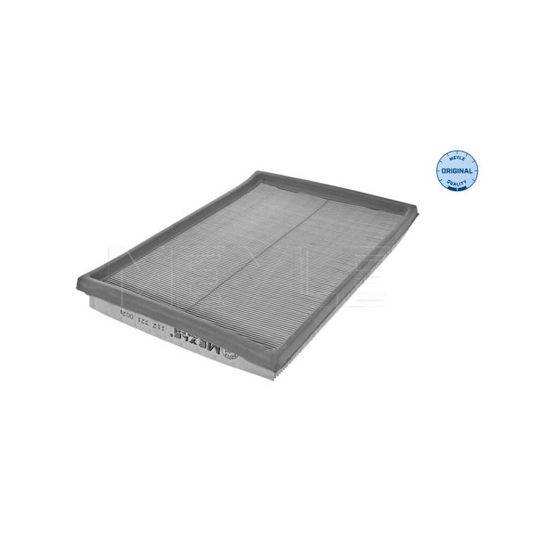 Filtro aria - MEYLE