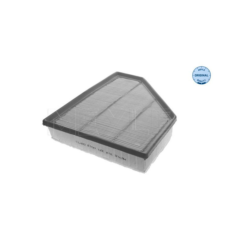 Filtro aria - MEYLE