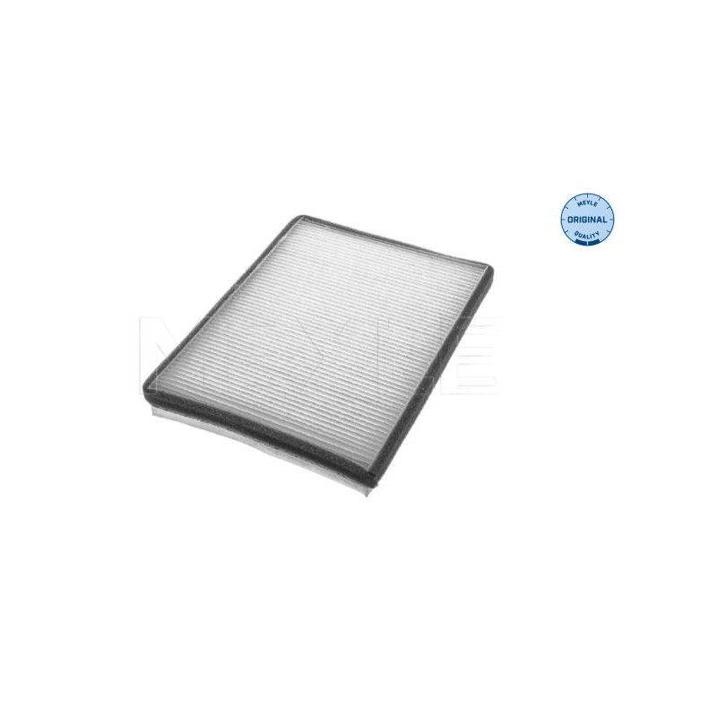 Filtro abitacolo - MEYLE