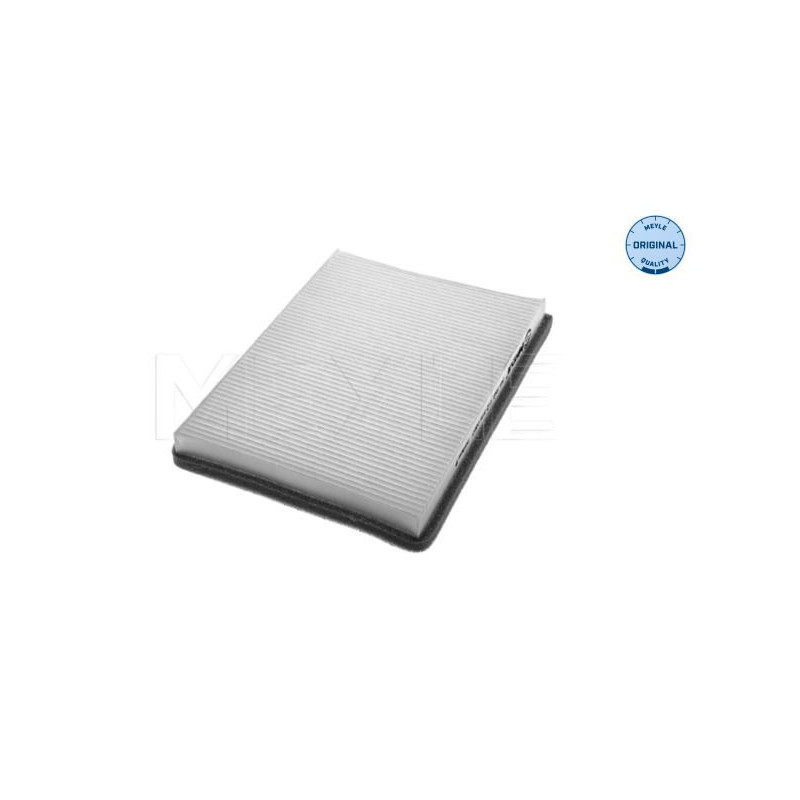 Filtro abitacolo - MEYLE