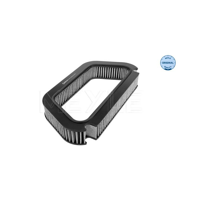 Filtro abitacolo - MEYLE