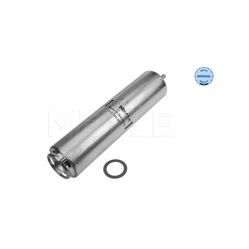 Filtro carburante - MEYLE
