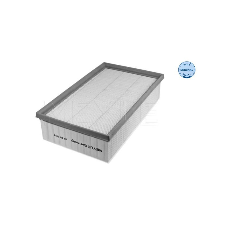 Filtro aria - MEYLE