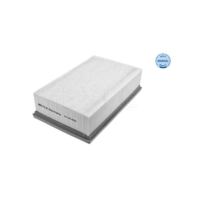 Filtro aria - MEYLE